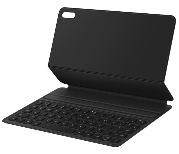 Huawei Outlet MatePad 11 WiFi 6/128GB 120Hz +Keyboard - 1563716 - zdjęcie 10